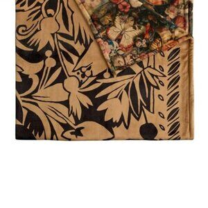 Johnny Was Laurel Canyon Cozy Blanket - Lola